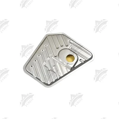 01J301519L Filtro de Trasmisión Ukax AUDI A4L Ukat A6L ukatakiw