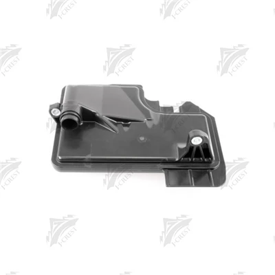25420-RWE-014 Filtro de Trasmisión Ukax HONDA MDX, ACURA Ukat Elysion Prestig ukatakiw
