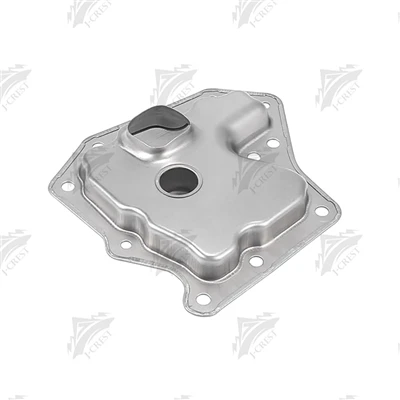 31728-80X01 Filtro de Trasmisión Ukax NISSAN GUEST Ukat MAXIMA ukatakiw