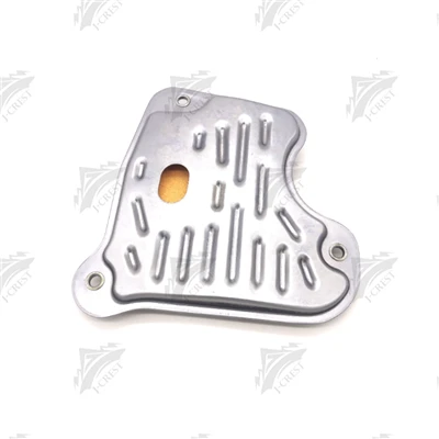 35330-0W080 Filtro de Trasmisión Ukax TOYOTA ALTIS Ukat Avensis Ukanakatakiwa