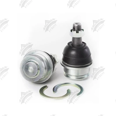 43330-09295 Junta de bolas ukaxa TOYOTA HILUX VII Pickup ukatxa forTUNER ukataki