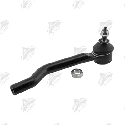 48520-4BA0A D8520-4BA0A Tie Rod End Ukax NISSAN X-TRAIL Ukat QASHQAI II ukatakiw