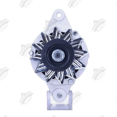 8-97481703-1 Alternador Ukax ISUZU D-MAX Ukat ELF NLR /NPR ukatakiw